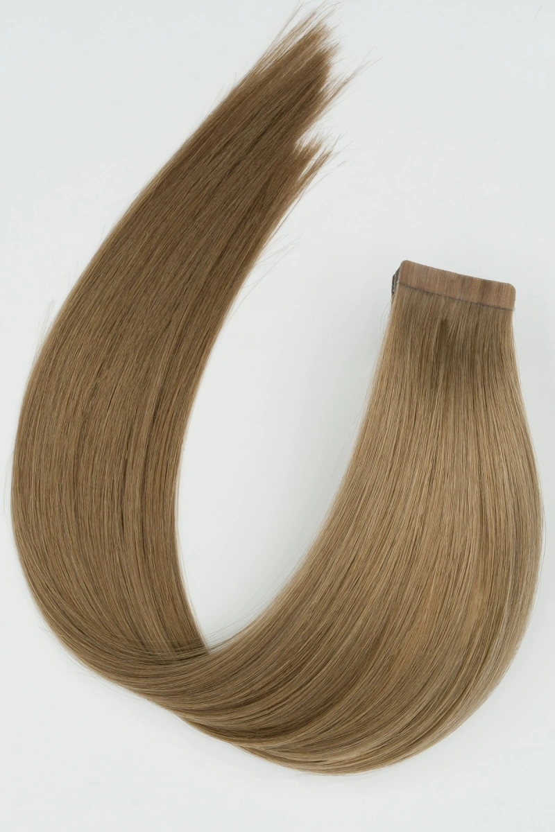 Tapes 45 cm Farbe N° 8B