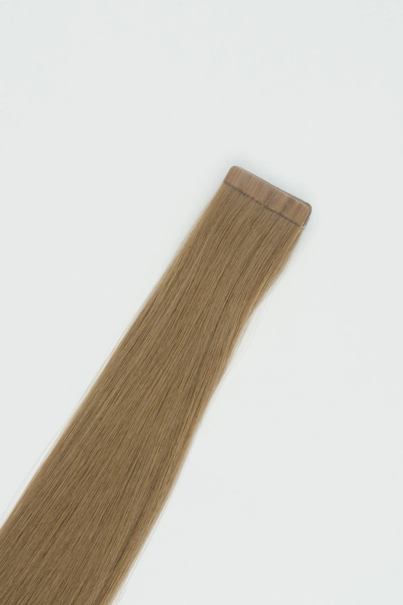 Tapes 45 cm Farbe N° 8B