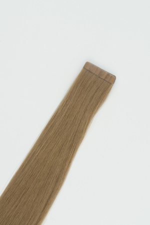 Tapes 45 cm Farbe N° 8B