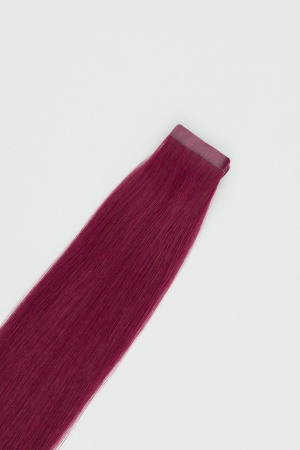Tapes 45 cm Farbe N° 35