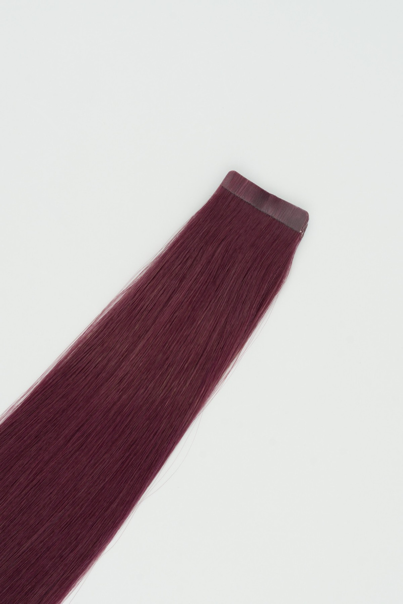 Tapes 45 cm Colour N° 32