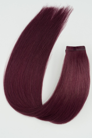 Tapes 45 cm Farbe N° 32