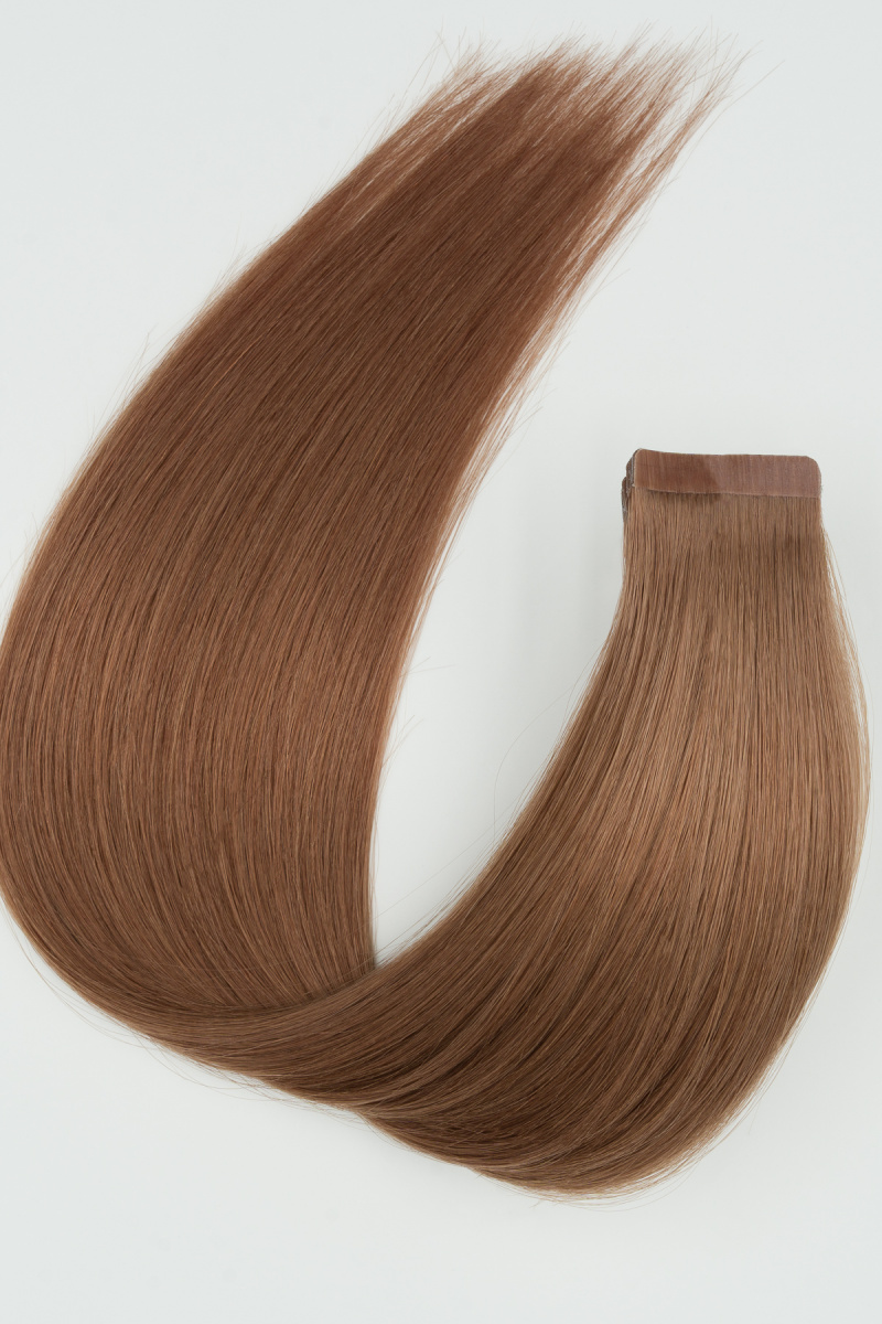 Tapes 45 cm Farbe N° 30