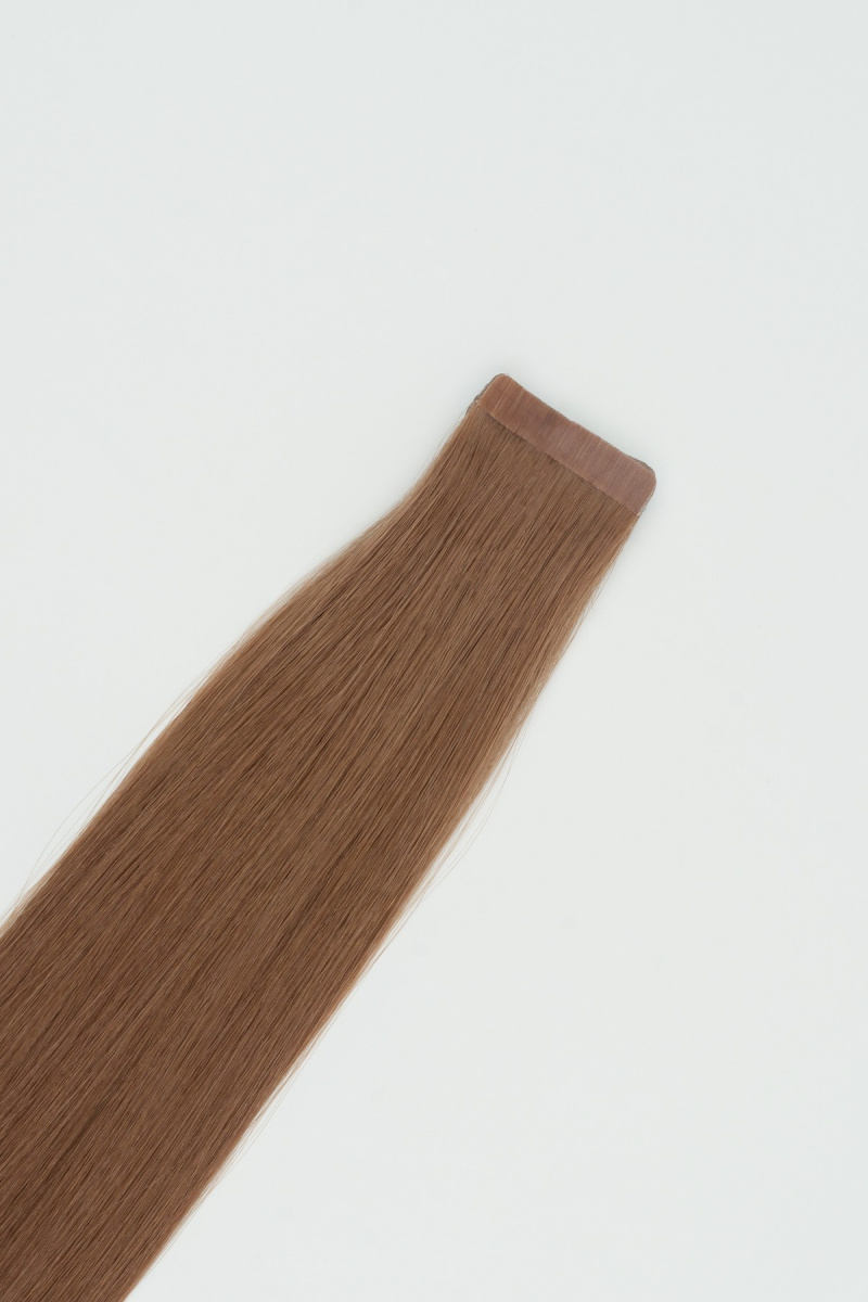 Tapes 45 cm Farbe N° 30