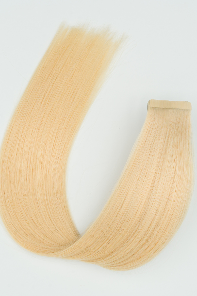 Tapes 35 cm Colour N° 24