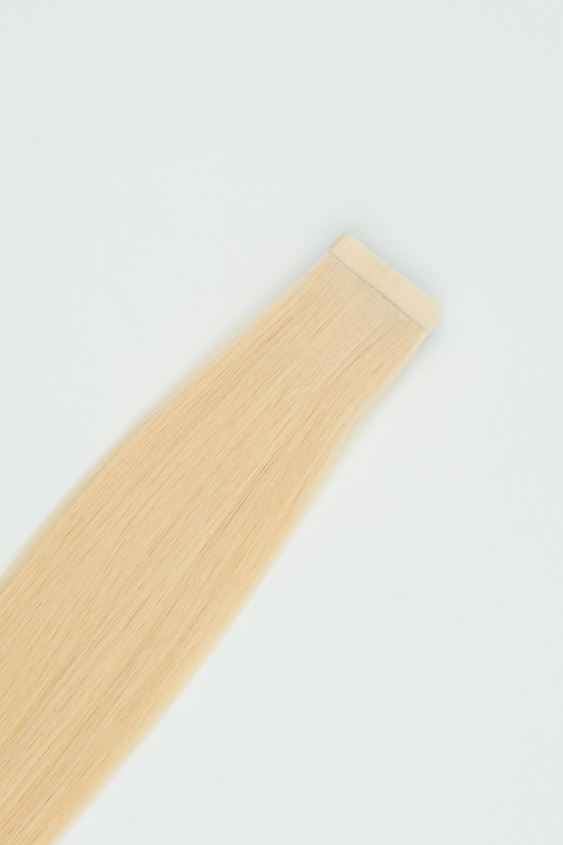 Tapes 35 cm Colour N° 24