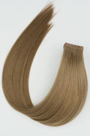 Tapes 35 cm Farbe N° 8B