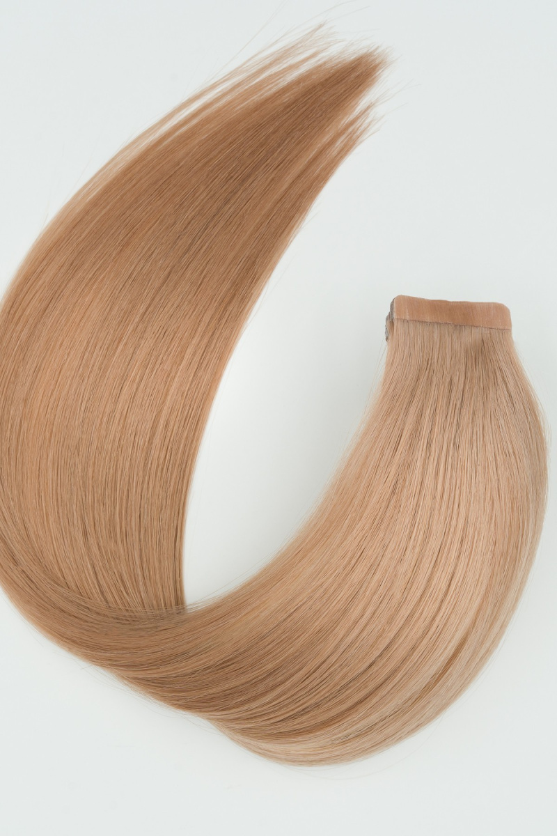 Tapes 35 cm Farbe N° 8