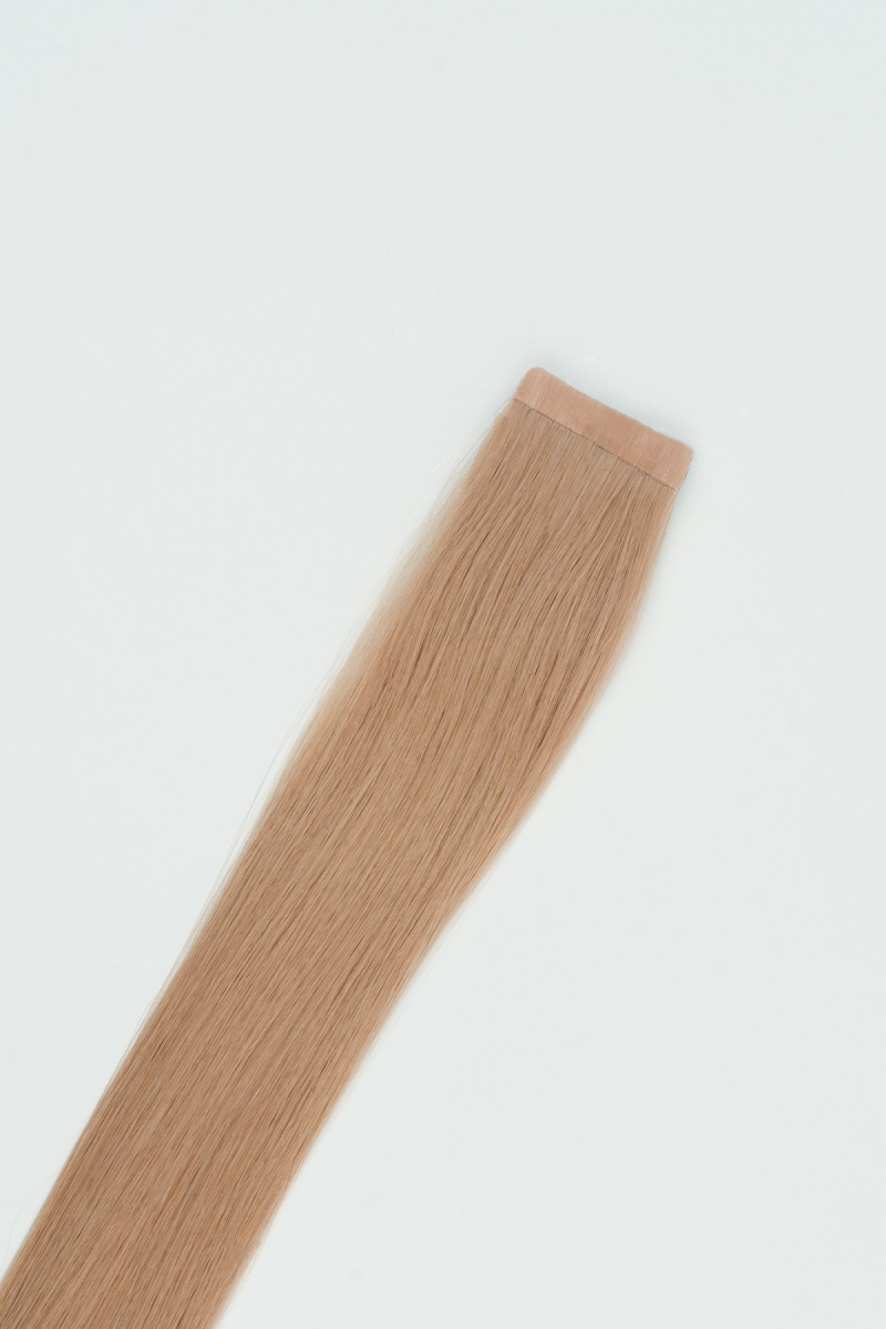 Tapes 35 cm Farbe N° 8