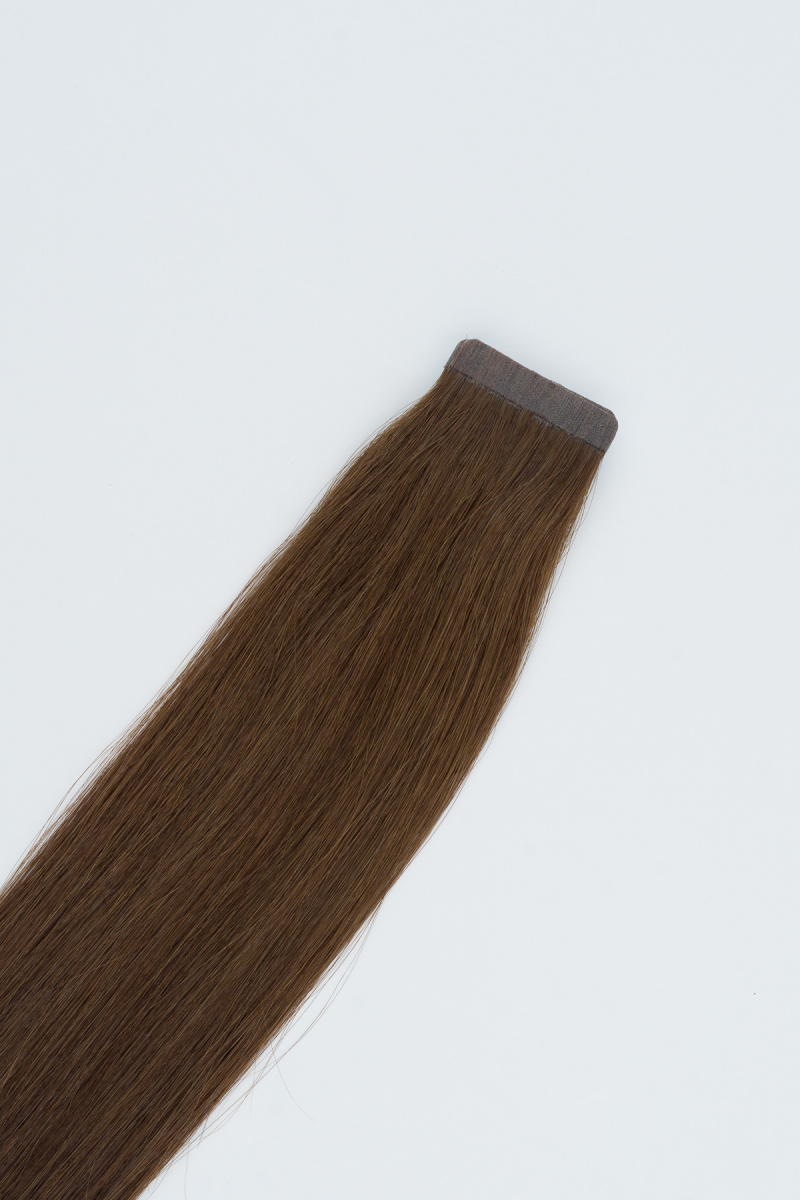 Tapes 45 cm Colour N° 3B