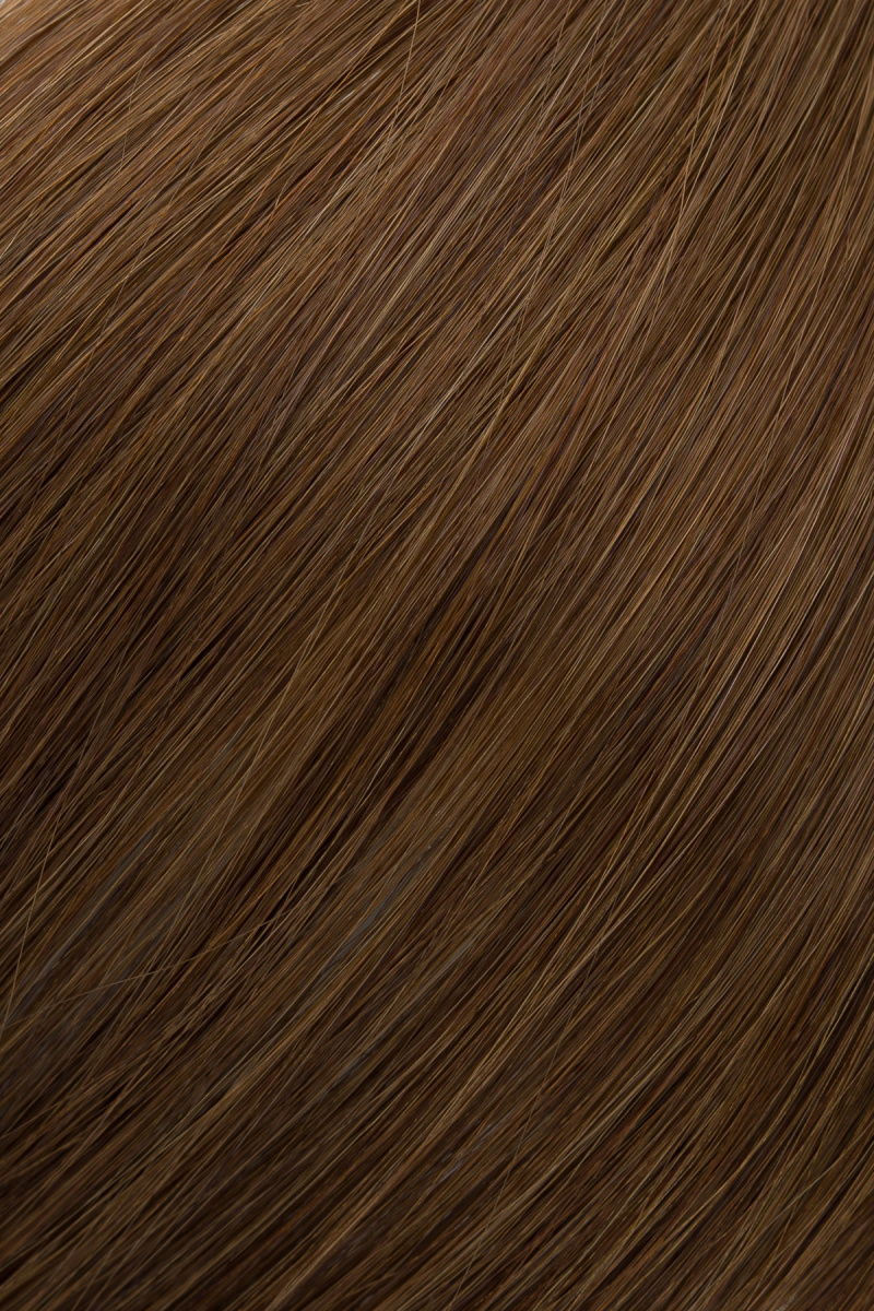 Tapes 45 cm Colour N° 3B