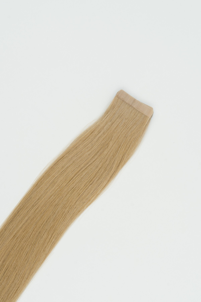 Tapes 45 cm Colour N° 8C