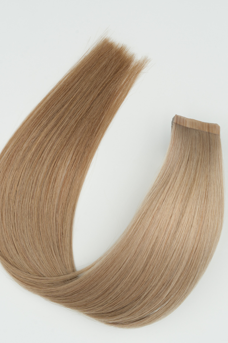 Tapes 45 cm Farbe N° 9