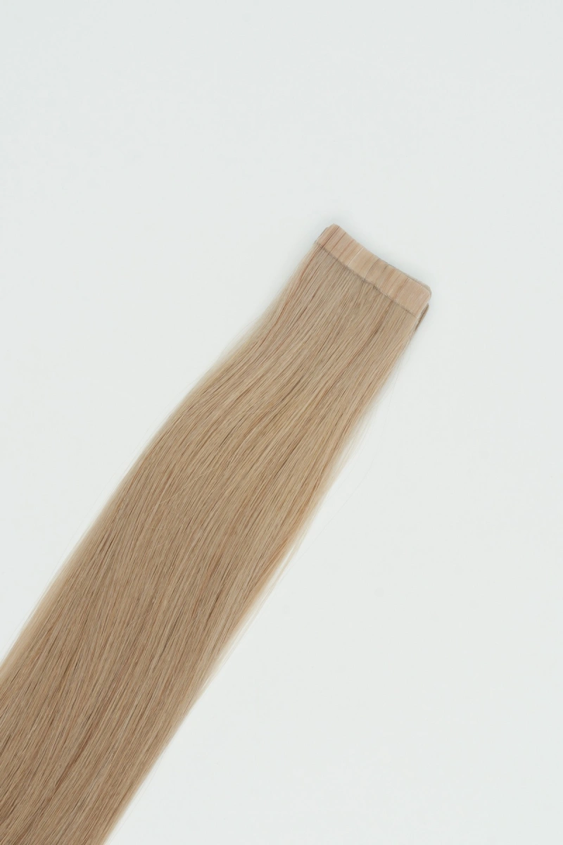 Tapes 45 cm Farbe N° 9