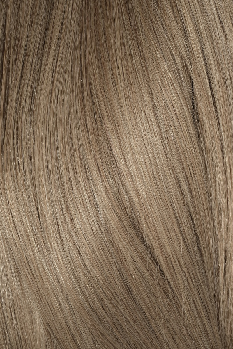 Tapes 45 cm Farbe N° 9