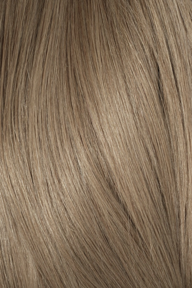 Tapes 45 cm Farbe N° 9