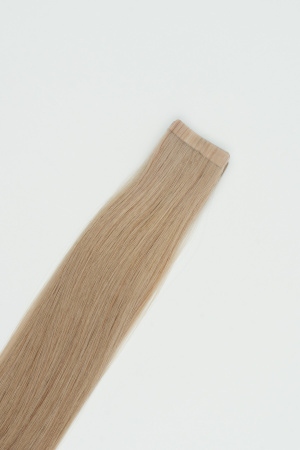 Tapes 45 cm Farbe N° 9
