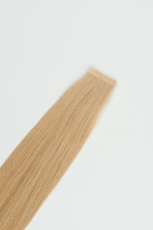 Tapes 45 cm Farbe N° 13