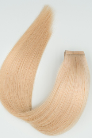 Tapes 45 cm Farbe N° 14