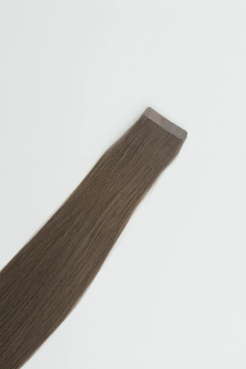 Tapes 60 cm Farbe N° 4C