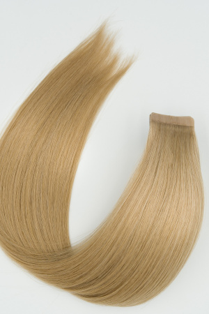 Tapes 60 cm Farbe N° 8C