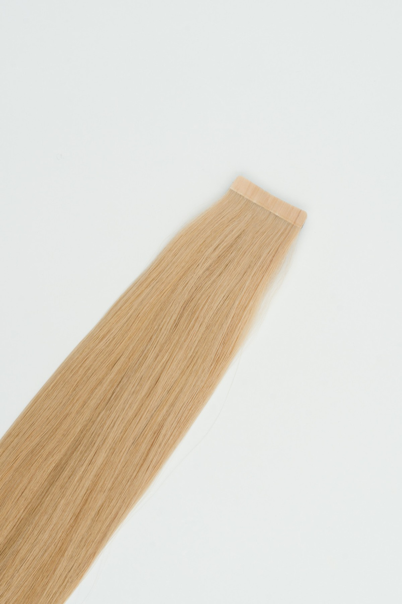 Tapes 60 cm Colour N° 13