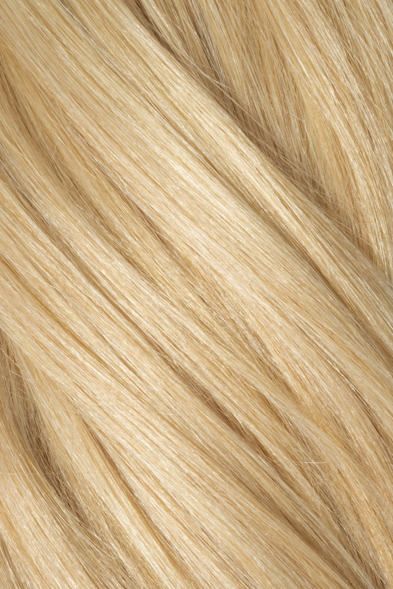 Tapes 60 cm Colour N° 13