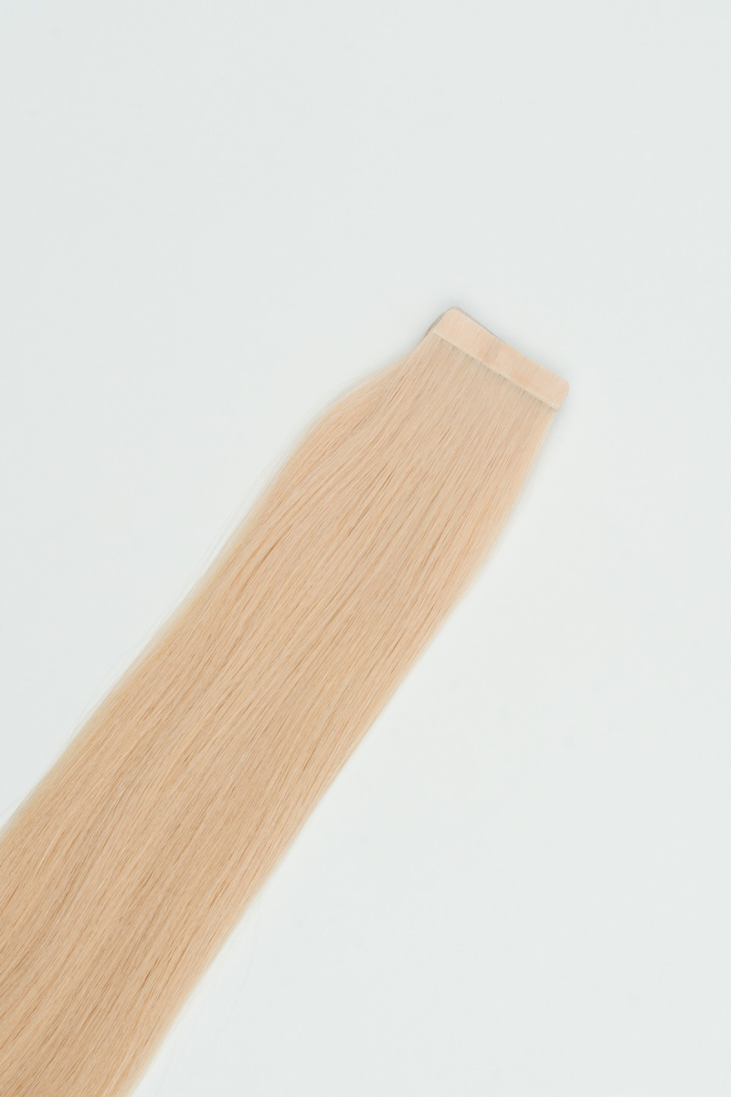 Tapes 60 cm Colour N° 14