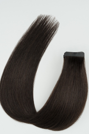 Tapes 45 cm Farbe N° 1D