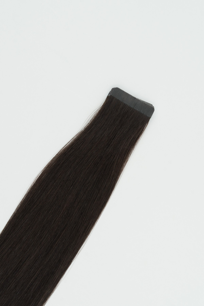 Tapes 60 cm Farbe N° 1D