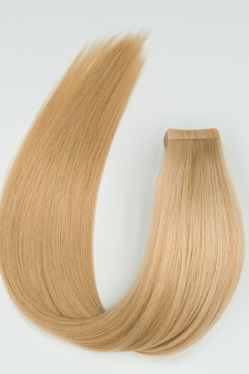 Tapes 35 cm Colour N° 13