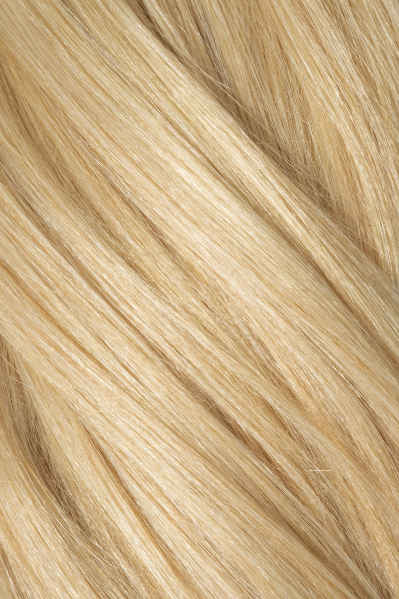 Tapes 35 cm Colour N° 13