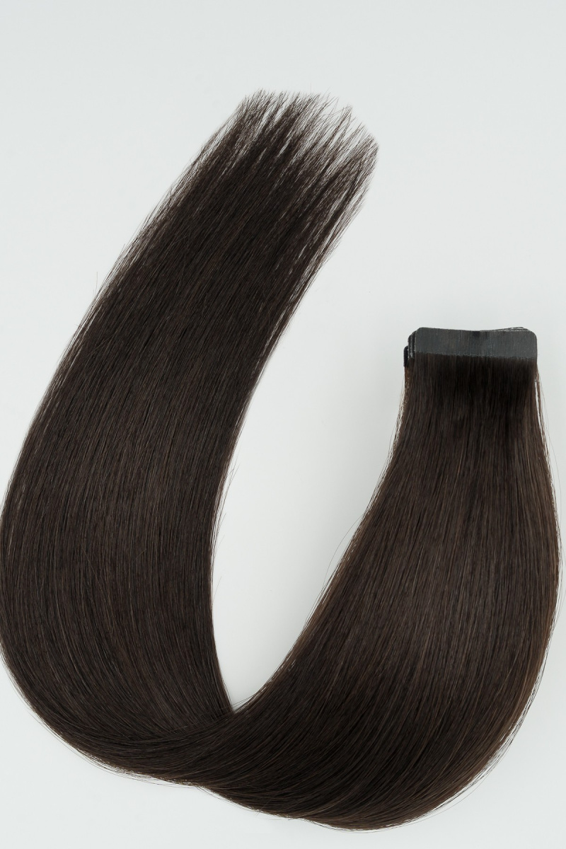 Tapes 35 cm Farbe N° 1D