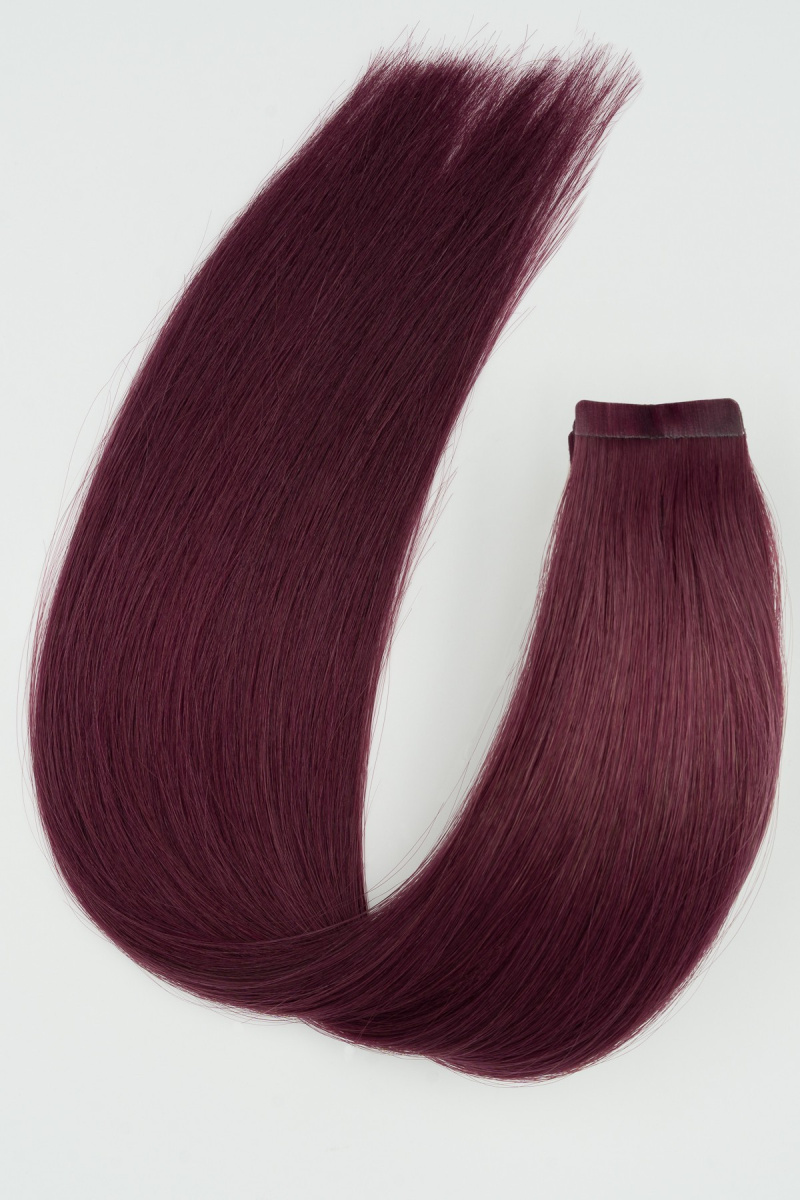 Tapes 60 cm Colour N° 32