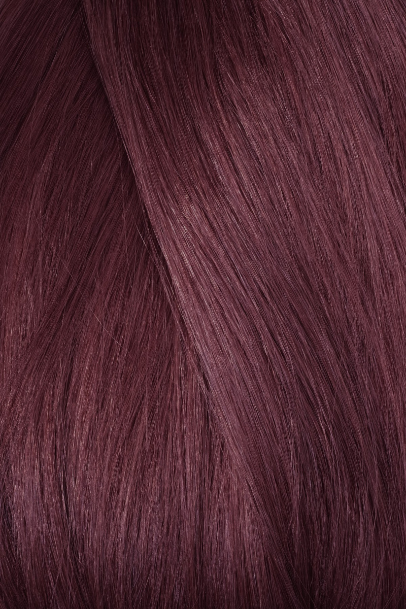 Tapes 60 cm Colour N° 32