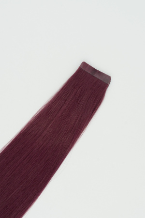 Tapes 60 cm Farbe N° 32