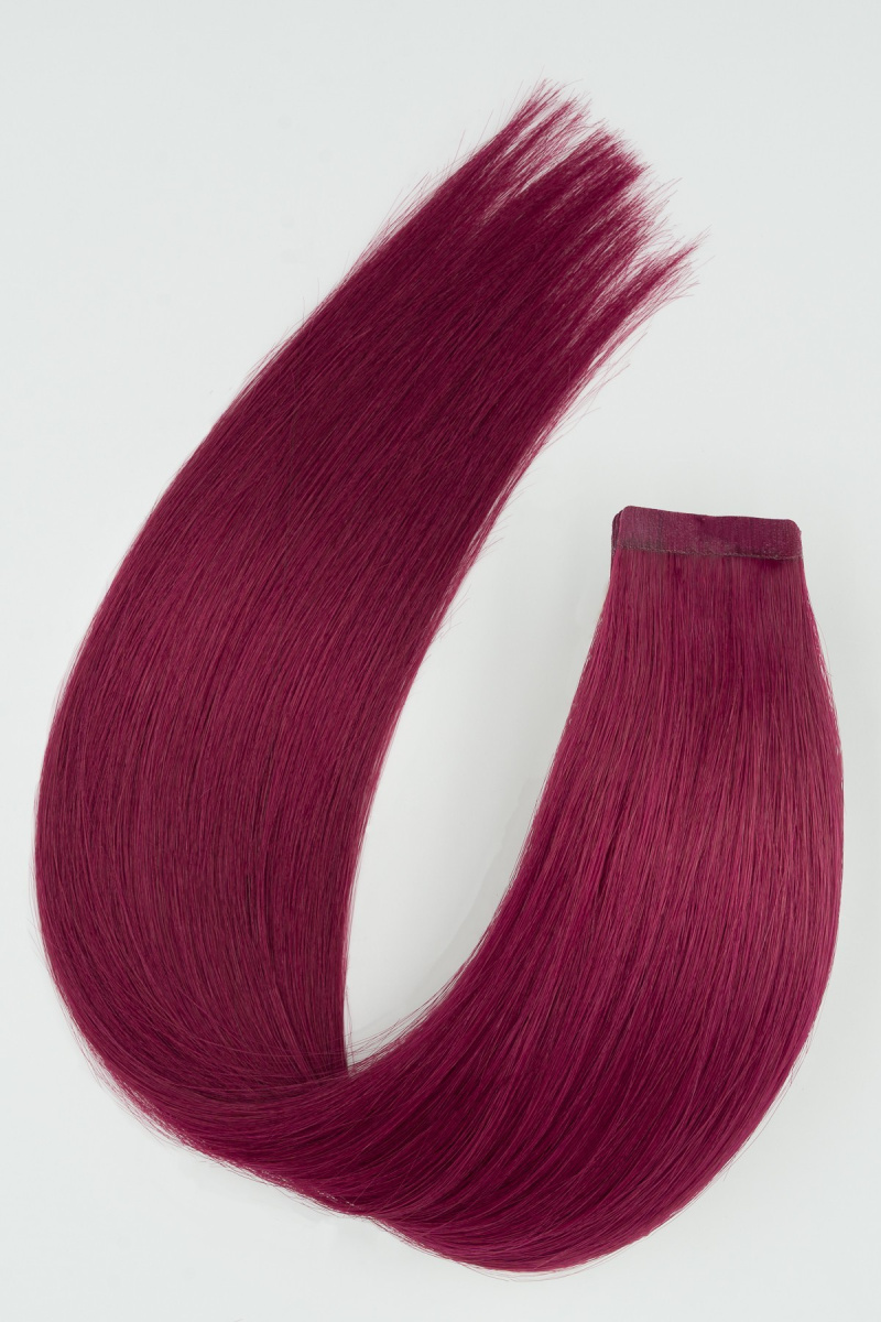 Tapes 60 cm Colour N° 35