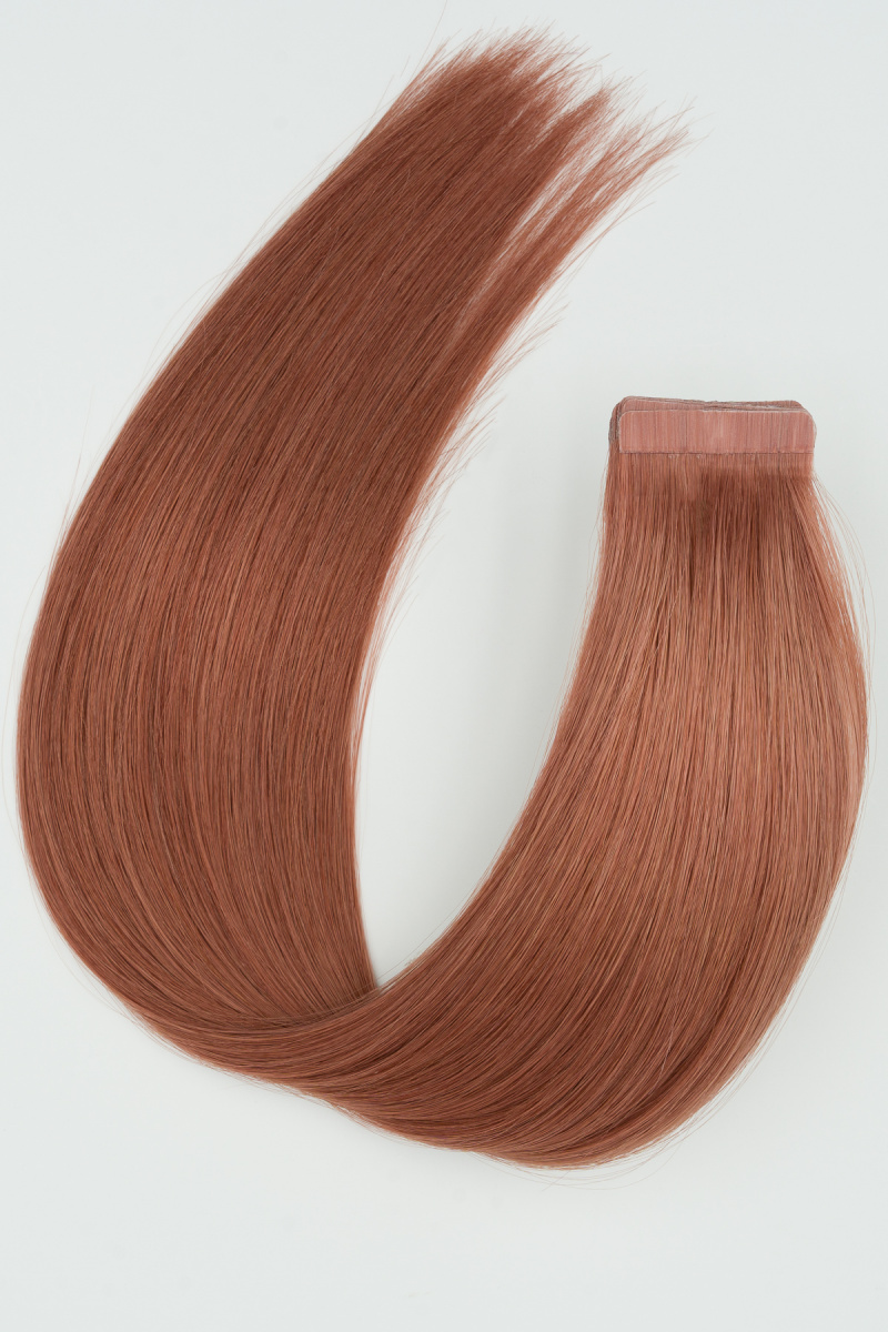 Tapes 45 cm Farbe N° 33