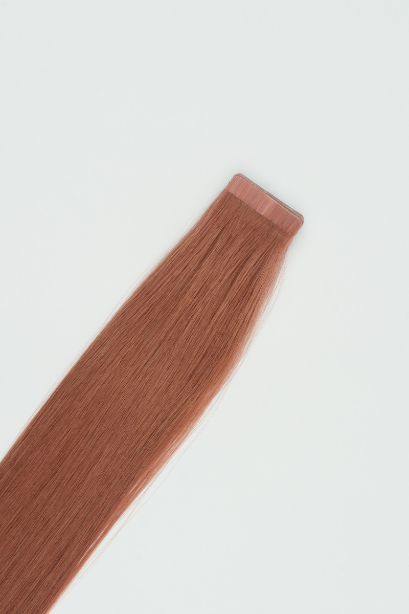 Tapes 60 cm Farbe N° 33