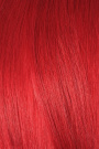Tapes 45 cm Farbe N° Red