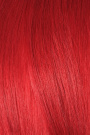Tapes 60 cm Farbe  N° Red