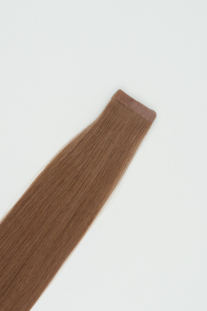 Tapes 60 cm Farbe N° 30