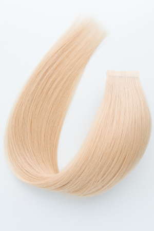 Tapes 45 cm Farbe N° 15