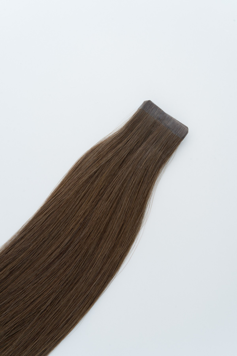 Tapes 45 cm Farbe N° 5