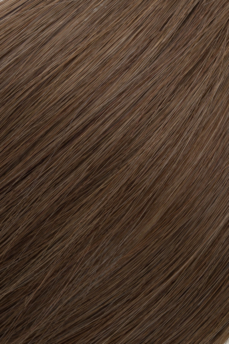 Tapes 45 cm Farbe N° 5