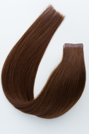 Tapes 45 cm Farbe N° 2B