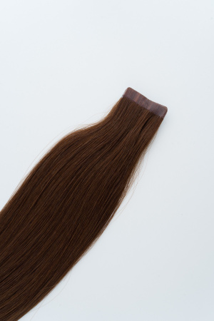 Tapes 45 cm Farbe N° 2B