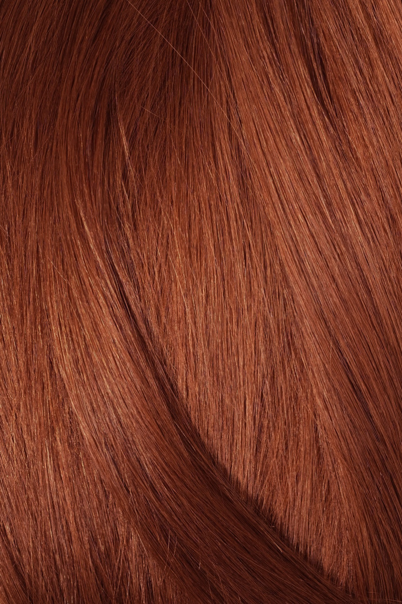 Tapes 45 cm Farbe N° 34