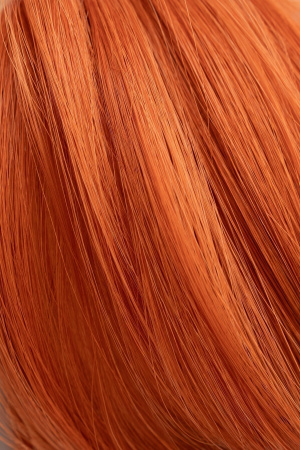Tapes 45 cm Farbe N° 34B