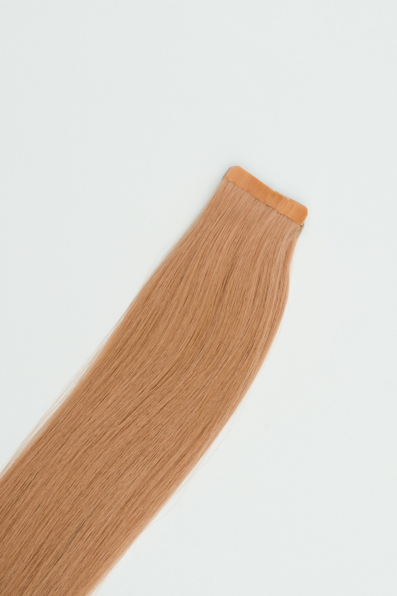 Tapes 60 cm Colour N° 31